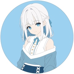 akaridayo