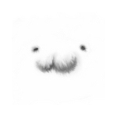 shisyo