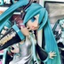ゆづ