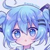 なゆた