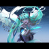 ヒバナ