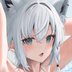 Mashiro