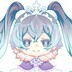 おこめ