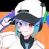 ケンシロウニュース