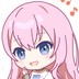 ブタタコ