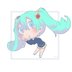 あじゆ