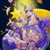 さくらんぼ
