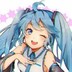 きゃしー