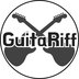 ギタリフPのアイコン