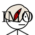 IMOのアイコン