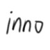 innoのアイコン