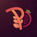 Pomegranolaのアイコン