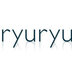 りゅーりゅーのアイコン
