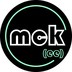 mck(ee)のアイコン