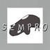 SEMPROのアイコン