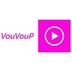 VouVouのアイコン