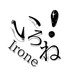 Irone