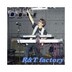 RT_factory