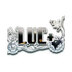 LUC+