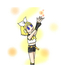 chou＊chou