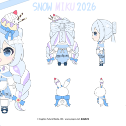 しあわせパティスリー