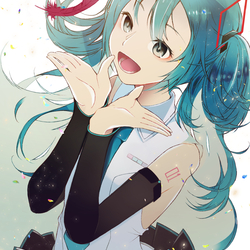 ＦＯＲ　ＳＭＩＬＥ