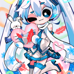 ぽわぽわあったか思いやり