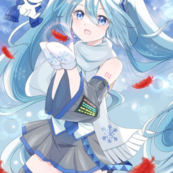 頑張るキミの元へ！