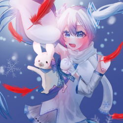 私と、君と、みんなで造り上げていく「わ」