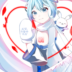 想いは必ず届く