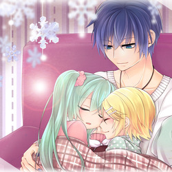 ( *´ω)(ω｀* )スヤァ( ´ω｀)