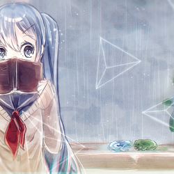 6月　かえるの日