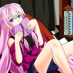 読書【１０月】