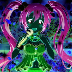 6月「音楽の日」