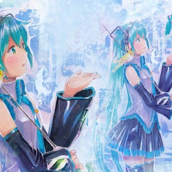 【6月】マスターマダカナ？