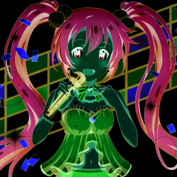 6月「音楽の日」