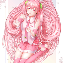 ひとひら