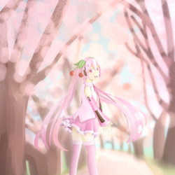 こっちにおいでよ！