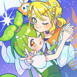 マジカルミライ2025