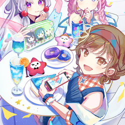 マジカルミライ2025