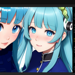 初音ミク「マジカルミライ 2025」