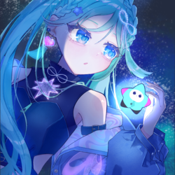 マジカルミライ2025