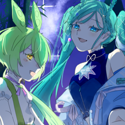 マジミラ2025