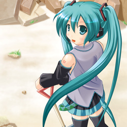 一緒にがんばろう～