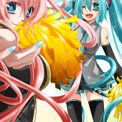 キミも一緒に！