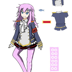 ＳＥＧＡ０３コラボＡ