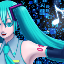 この音をあなたに届けたい