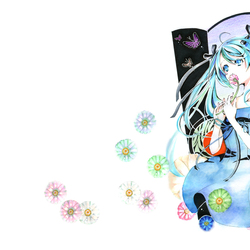 サイハテ イメージ