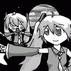 いざ宇宙へ！！