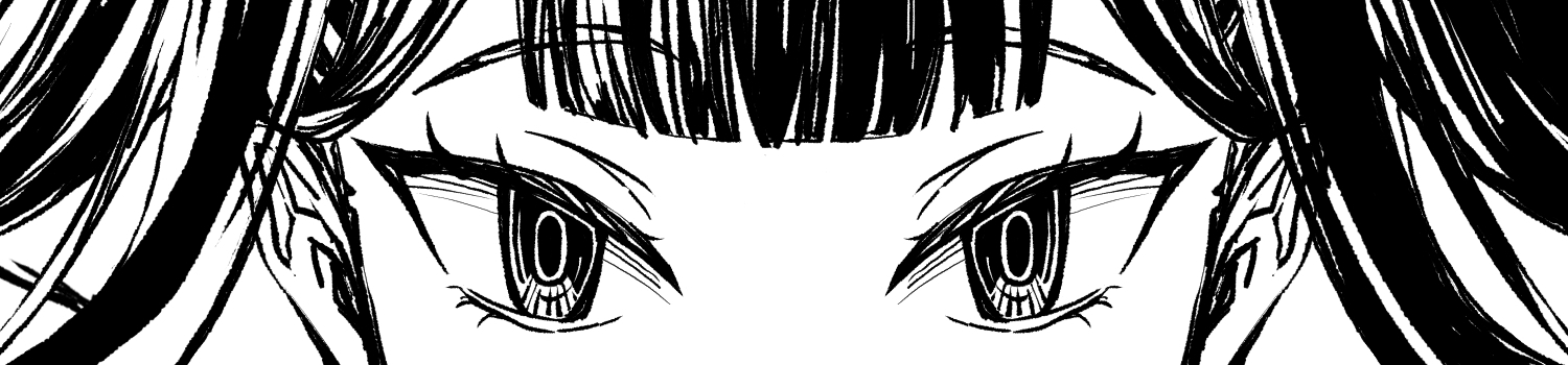 ヘッダー画像